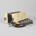 1208 8182 ACCORDION